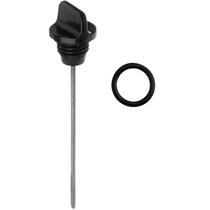 Vareta Nivel Oleo, Oring Xlr 125 1997 Até 2002 Vareta Nivel Oleo, Oring Xlr 125 1997 Até 2002