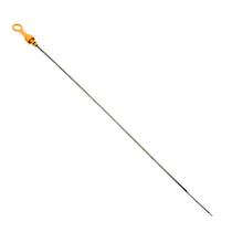 Vareta Nível Óleo Renault Master 2002 03 04 05 06 07 08 Até 2013