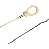 Vareta Nivel Oleo S10 Diesel 96/2000 Motor Maxion Hsd Vareta Nivel Oleo S10 Diesel 96/2000 Motor Maxion Hsd