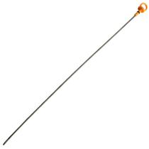 Vareta Nível Óleo Siena 1.6 16v 2010 Até 2014 Doblo 1.8 16v 2010 Até 2018 Idea 1.6 1.8 16v 2010 Até 2016