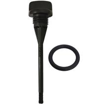 Vareta Nível Óleo Titan 150, Fan 150, Bros 150 06 Á 15, Fan 125 09 Á 18 Vareta Nível Óleo Titan 150, Fan 150, Bros 150 06 Á 15, Fan 125 09 Á 18