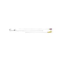 Vareta Nivel Oleo Towner Nk-290062