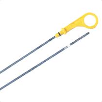 Vareta Nível Óleo Toyota Yaris 2019 a 2022 - 1354060 - NV38R Vareta Nível Óleo Toyota Yaris 2019 a 2022 - 1354060 - NV38R