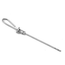 Vareta nivle de oleo (nh) tomada forca 5169720