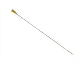 Vareta Oleo Citroen Ax Peugeot 206 1.4 1.6 8v