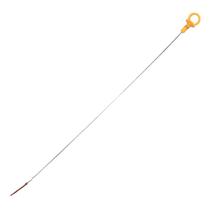 Vareta oleo do motor fiorino modelo novo evo 2011 2012 2013 2014 2015 2016 2017 2018 2019 2020 2021 2022 2023 2024