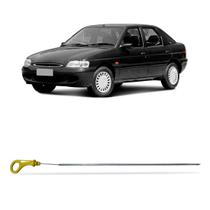 Vareta Óleo Escort Zetec