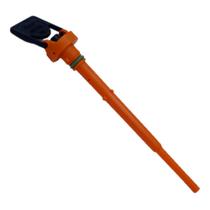 Vareta Óleo Jacto J6500 J6800 J7000 J7200 Laranja Vareta Óleo Jacto J6500 J6800 J7000 J7200 Laranja