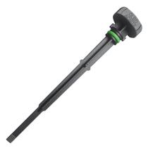 Vareta Óleo Jacto J6500 J6800 J7000 J7200