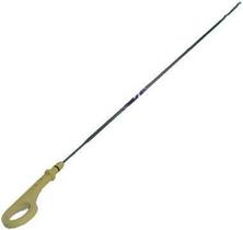 Vareta oleo megane grand tour 2.0 16v