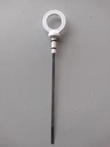Vareta Oleo Mf Massey Ferguson 275 1950 A 2017 70320005 Vareta Oleo Mf Massey Ferguson 275 1950 A 2017 70320005