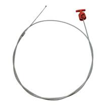 Vareta Oleo Motor Fh12 D13a Pettenuzzo 21687086 21107513 Vareta Oleo Motor Fh12 D13a Pettenuzzo 21687086 21107513