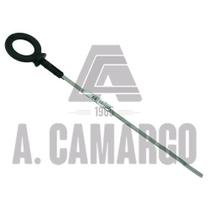 Vareta oleo motor ford-6600 e9nn-6750-ca Vareta oleo motor ford-6600 e9nn-6750-ca