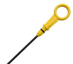 Vareta oleo motor kangoo empress 1.6 16v 2000 2001 2002 2003 2004 2005 2006 2007 2008 2009 2010 2011 2012 2013 2014 2018 Vareta oleo motor kangoo empress 1.6 16v 2000 2001 2002 2003 2004 2005 2006 2007 2008 2009 2010 2011 2012 2013 2014 2018