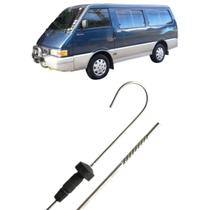 Vareta Óleo MOTOR KIA BESTA 2.2 1994 1995 1996 1997 1998 Vareta Óleo MOTOR KIA BESTA 2.2 1994 1995 1996 1997 1998