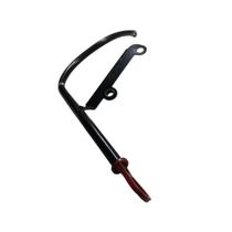 Vareta Óleo Motor Range Rover Vogue 2004