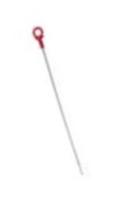 Vareta Oleo Palio Weekend / Brava / Marea 1.6 16v - 11705 Vareta Oleo Palio Weekend / Brava / Marea 1.6 16v - 11705