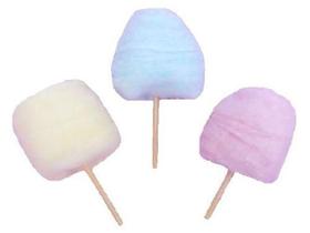 Vareta Palito Para Algodão Doce 40Cm Talge Cx C/5000 Vareta Palito Para Algodão Doce 40Cm Talge Cx C/5000