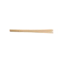 Vareta para Aromatizador 25cm Vareta para Aromatizador 25cm