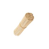 Vareta Para Difusor 30 cm 15 Unidades - Importadora