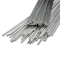 Vareta para solda em aluminio 4043 de 3,2mm wwsoldas