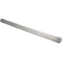 Vareta Para Solda Tig Aço Inox 309L 1,60mm Com 10 Kg Vonder