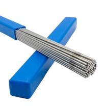 Vareta para solda TIG aço inox ER 308L 3,2 mm 5 kg
