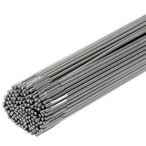 Vareta para Solda TIG Alumínio 3,15 MM 1/8 POL 1,0 KG OX-5 1/8 OXIGEN Vareta para Solda TIG Alumínio 3,15 MM 1/8 POL 1,0 KG OX-5 1/8 OXIGEN