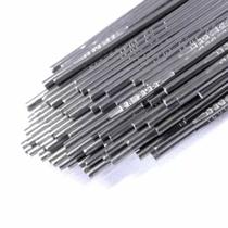 Vareta para soldar inox-tigrod ok 309l 2.40mm-esab
