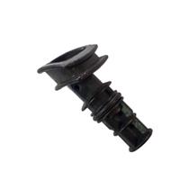 Vareta Respiro do Carter - CSA 8,2 - 028.0571-0/AT - Schulz