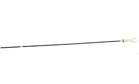 Vareta seta nivel oleo motor Pajero Full 3.2 00-06 Original Vareta seta nivel oleo motor Pajero Full 3.2 00-06 Original