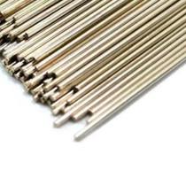 Vareta Solda Foscoper Unidade 1,6mmx 460mm