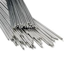 Vareta Solda Naval Tig Alumínio ER5356 1,6MM 1/16 - 5kg