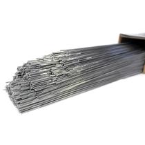 Vareta Solda Prata 15% 10 unidades