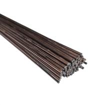 Vareta Solda Silfoscoper 2% Prata 2.5x500 Mm 1Un