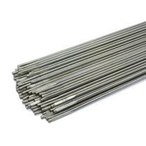 Vareta Solda Tig Aço Inox Er308l 3.25mm Embalagem Com 1Kg Vareta Solda Tig Aço Inox Er308l 3.25mm Embalagem Com 1Kg
