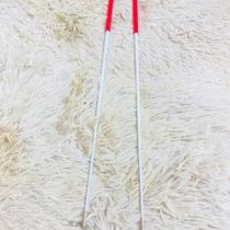 Vareta stick ab58 Vareta stick ab58