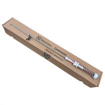 Vareta Suspensão Lavadora Electrolux LPR13 LPR14 LT13B LWI13