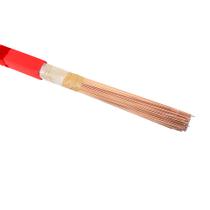 Vareta TIG Aeme AWS ER80S-B2 3.20mm 5 Kg Vareta TIG Aeme AWS ER80S-B2 3.20mm 5 Kg