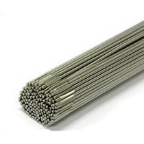 Vareta Tig de Alumínio ER5356 AM-5 2,5mm 1Kg Oxigen Vareta Tig de Alumínio ER5356 AM-5 2,5mm 1Kg Oxigen