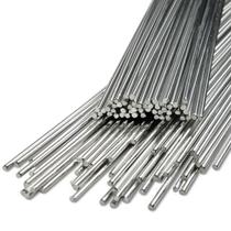 Vareta Tig Inox 2,5mm 1Kg ER316L Delgado