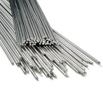 Vareta tig inox 316l - 1.6mm galzer
