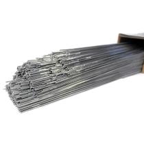 VARETA TIG INOX ER-308L 1,0mm AWS A5.9