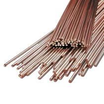 Vareta tig p20 Vareta tig p20