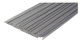 Vareta Titanium 2 Bitola 1,60mm - Solda TIG - 50 cm - Techno Alloys Vareta Titanium 2 Bitola 1,60mm - Solda TIG - 50 cm - Techno Alloys