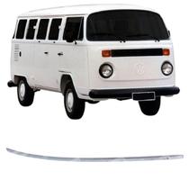 Vareta Trava Porta Meio Fechadura Kombi Clipper 1975 A 1997 Superior Vareta Trava Porta Meio Fechadura Kombi Clipper 1975 A 1997 Superior