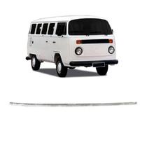 Vareta Trava Porta Meio Kombi Clipper 1975 A 1997 Inferior Cremona Vareta Trava Porta Meio Kombi Clipper 1975 A 1997 Inferior Cremona