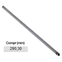 Vareta Tucho - Mwm D225 / Mwm D226 / Mwm D229 - 757 Vareta Tucho - Mwm D225 / Mwm D226 / Mwm D229 - 757