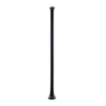 VARETA TUCHO para MOTOR HSD S10/ RANGER/ SPRINTER/ F1000