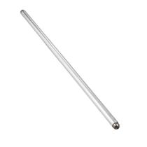 Vareta Tucho Válvulas Vw Tc 1967 a 1976 - 113865 - PA00007/VI1 Vareta Tucho Válvulas Vw Tc 1967 a 1976 - 113865 - PA00007/VI1